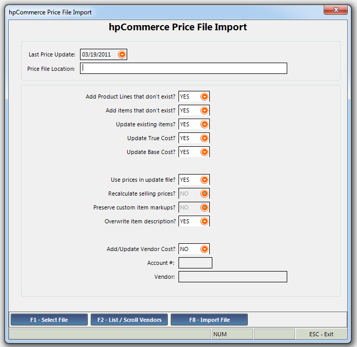N - hpCommerce price import screen.PNG